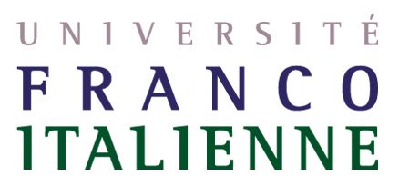 logo UFI